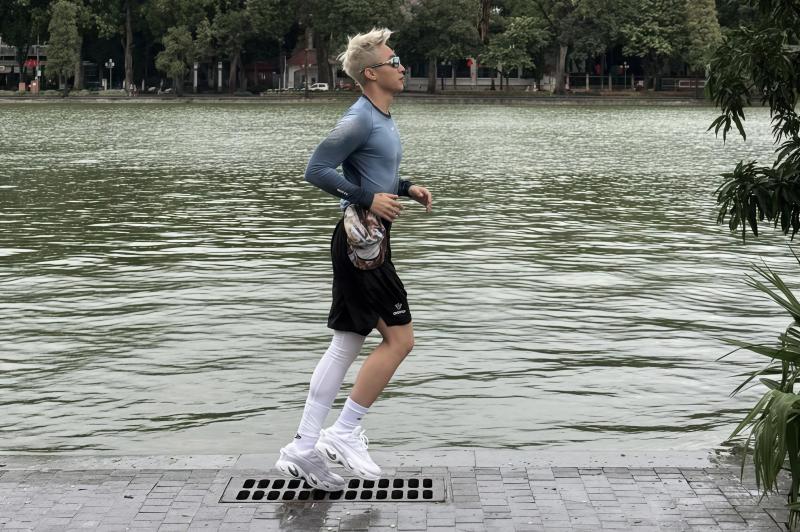 Ha Noi,  du lich Ha Noi anh 1