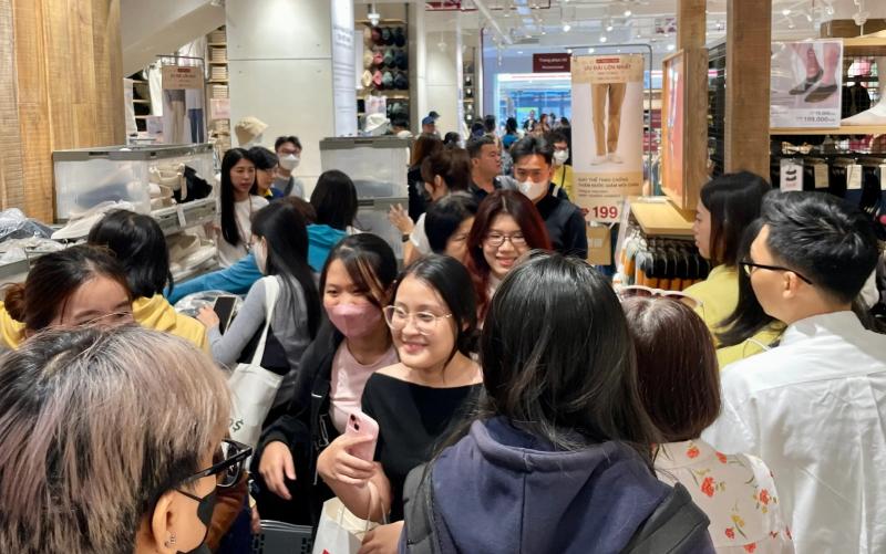 Black Friday anh 1