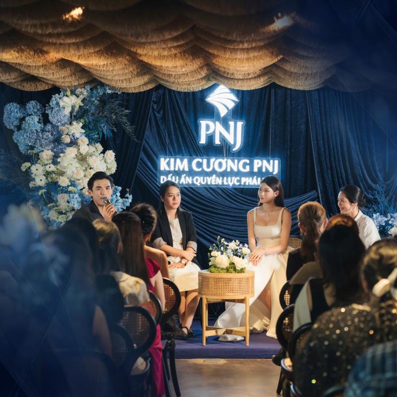 PNJ anh 4