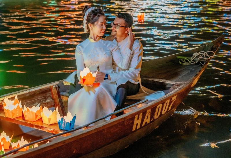 Viet Nam anh 4