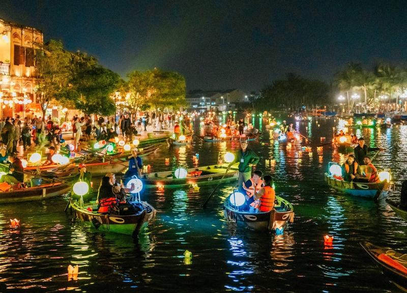 Viet Nam anh 2