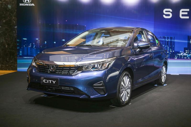 Toyota Vios gia,  sedan dich vu,  xe cong nghe anh 3
