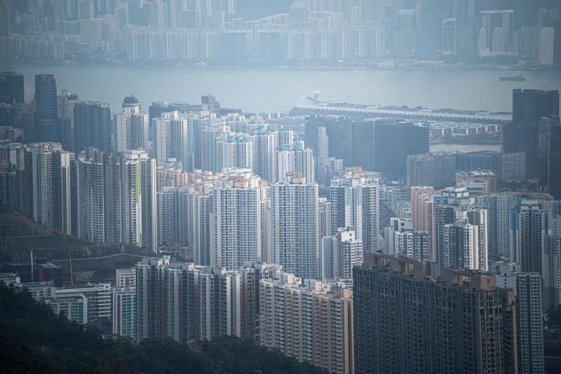 hong kong anh 1