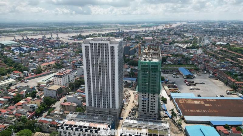 nha o xa hoi anh 1