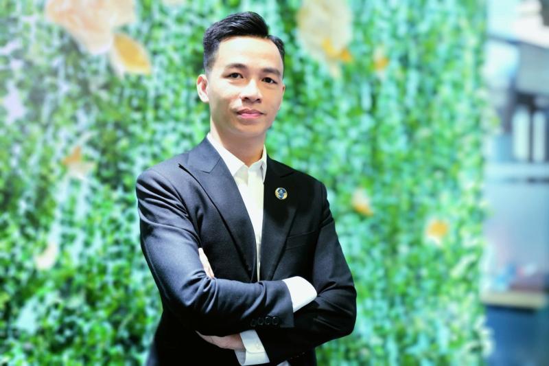 Nha o xa hoi anh 2