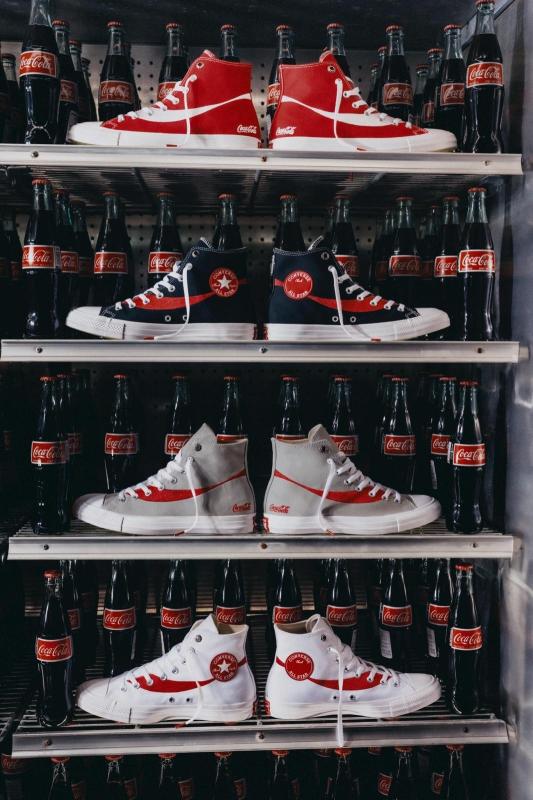 Coco-Cola anh 1