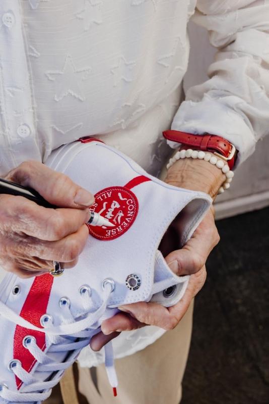 Coco-Cola anh 2