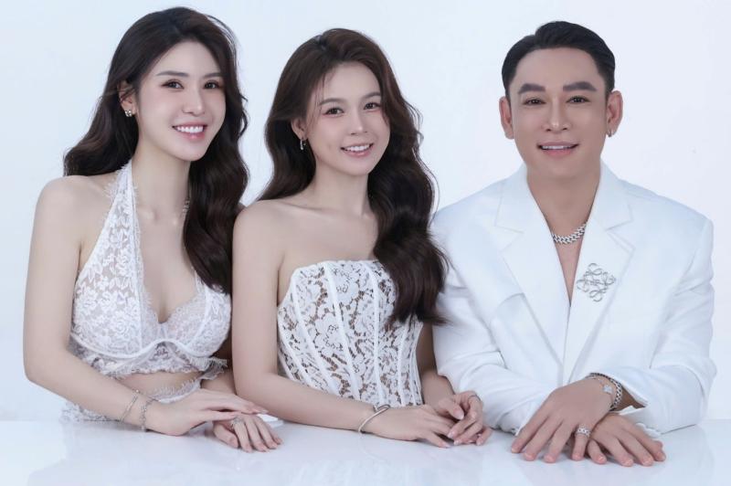 Nha khoa Pasteur anh 2