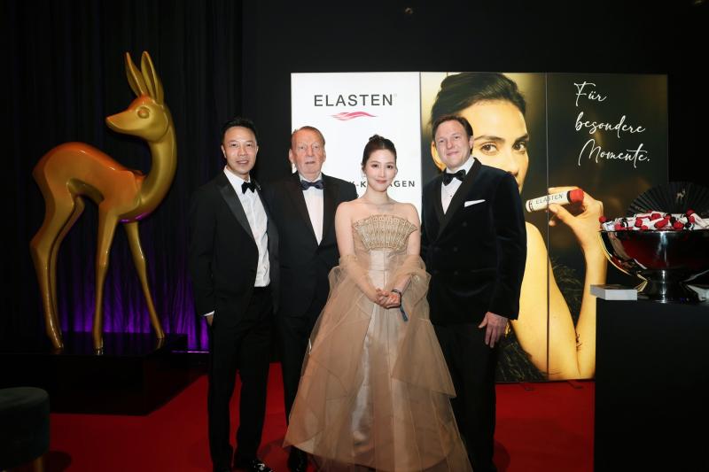Elasten anh 2