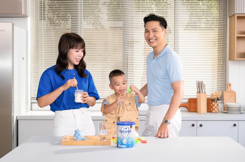 Danone anh 4