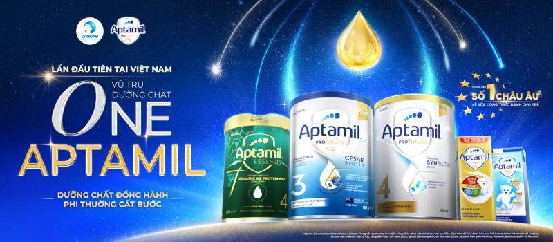 Danone anh 5