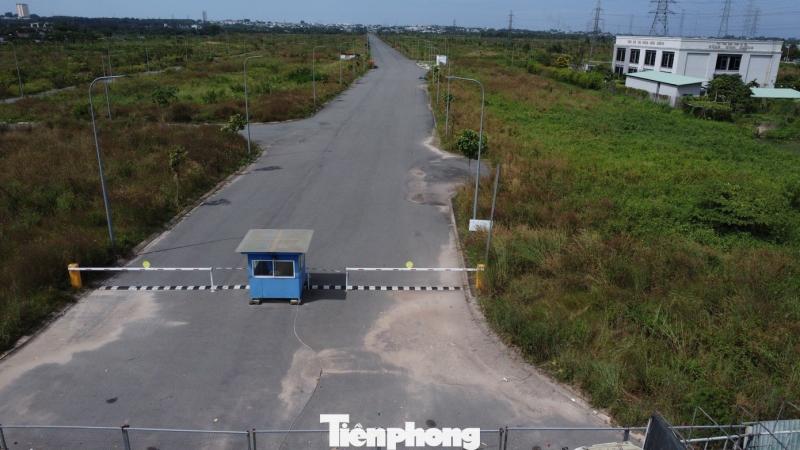 xay dung,  nha o,  lao dong anh 5