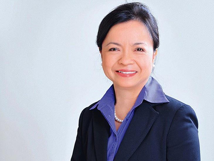 co phieu anh 2