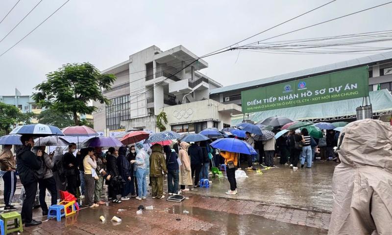 nha o xa hoi anh 1