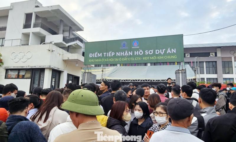 nha o xa hoi anh 2