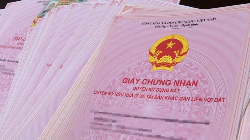 thu tuc nha dat anh 1
