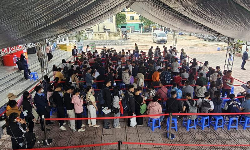 nha o xa hoi anh 4