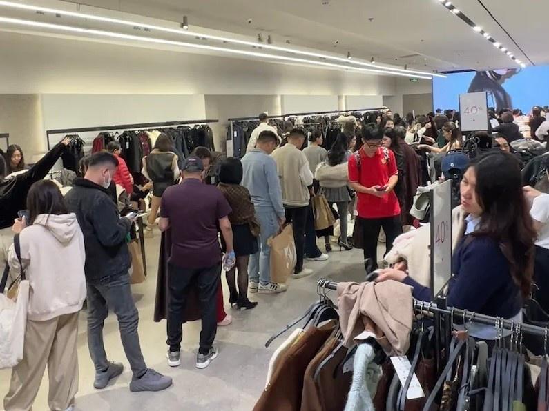 black friday anh 1
