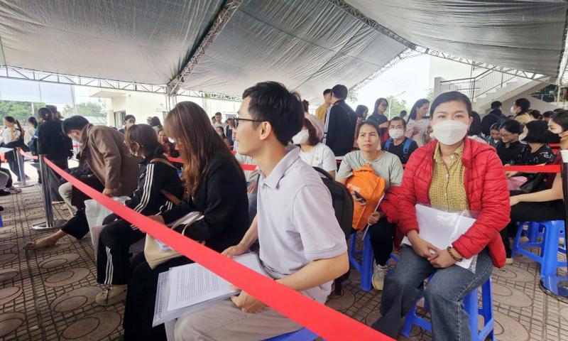 nha o xa hoi anh 5