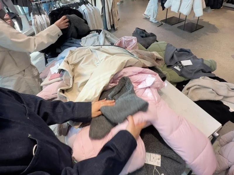black friday anh 2
