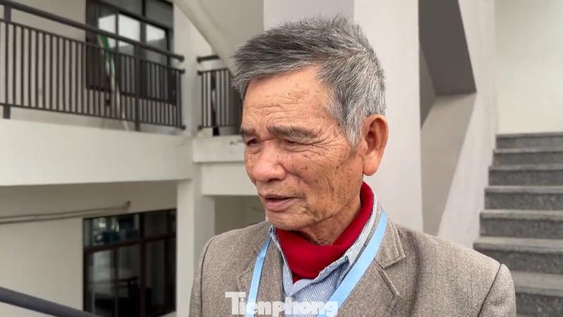 nha o xa hoi anh 12