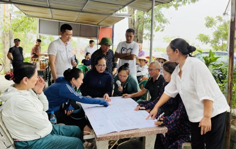 Bac Cau Bang anh 1