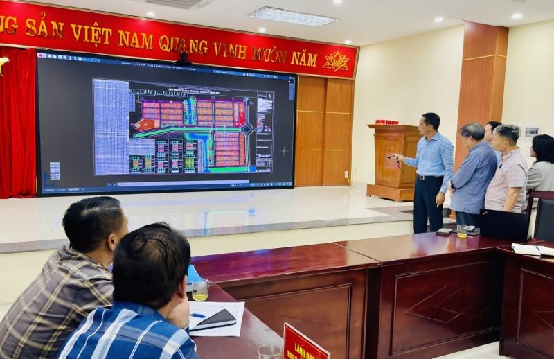 Bac Cau Bang anh 4