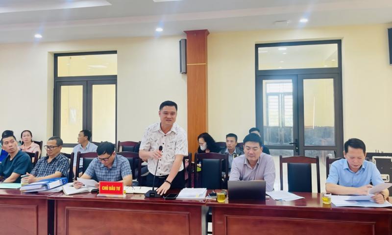 Bac Cau Bang anh 5