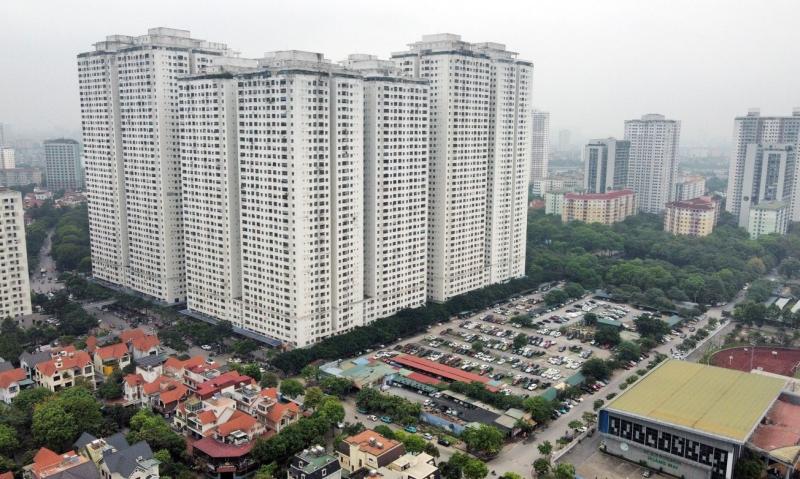 Nha o xa hoi anh 2