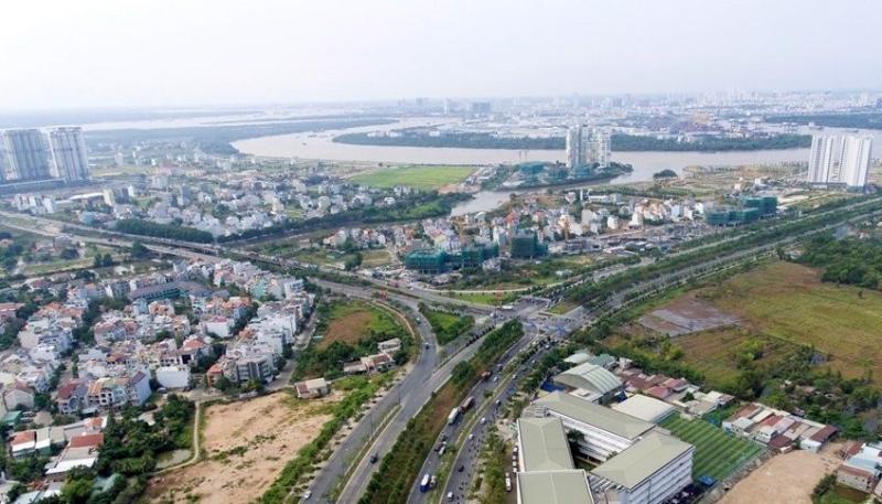 phat mai nha dat anh 1