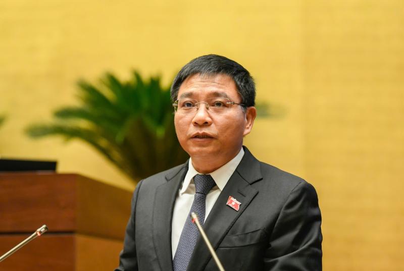 tai san,  Nha nuoc,  tu nhan anh 1