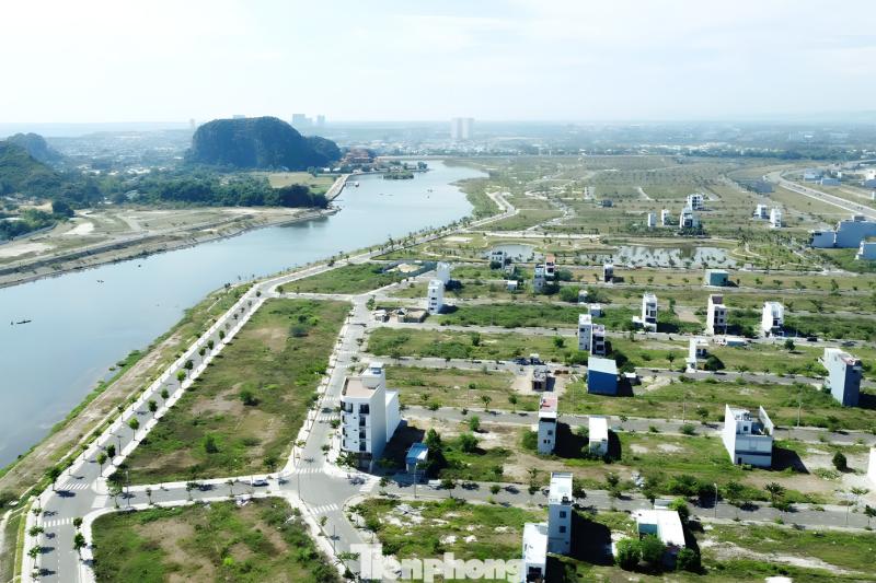 Dat nen Da Nang anh 1