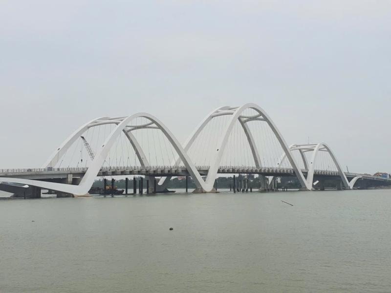 quang tri anh 1