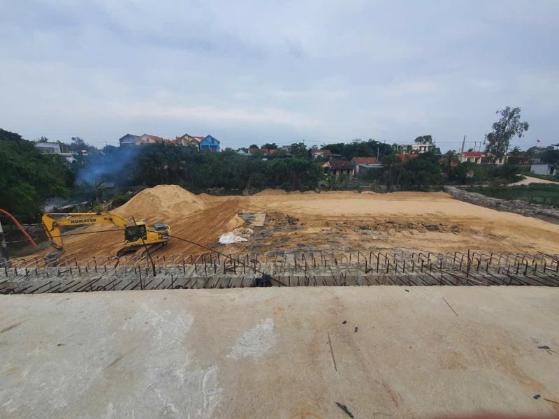 quang tri anh 2