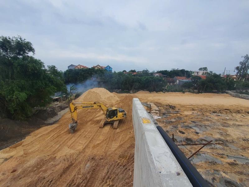 quang tri anh 4
