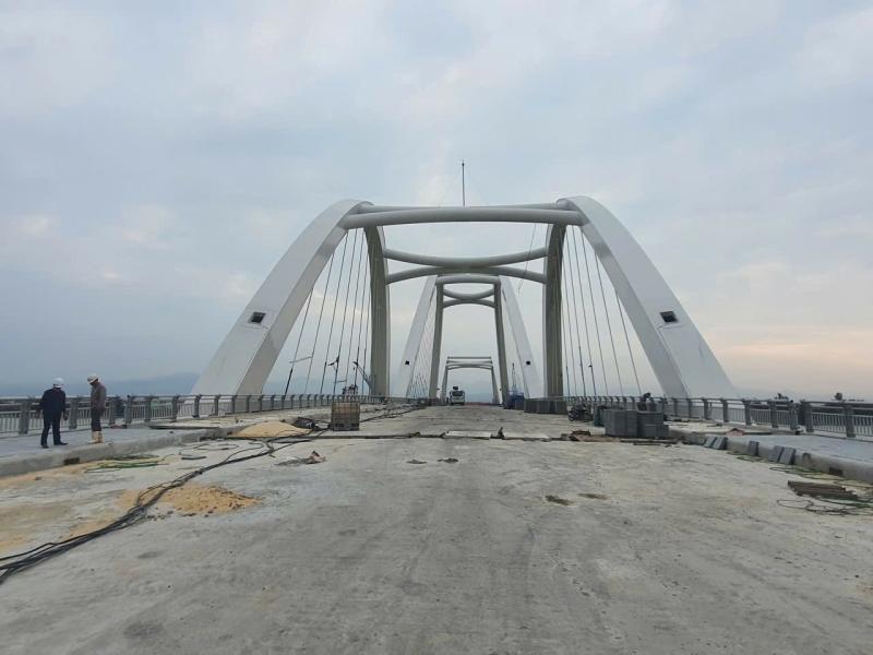 quang tri anh 3