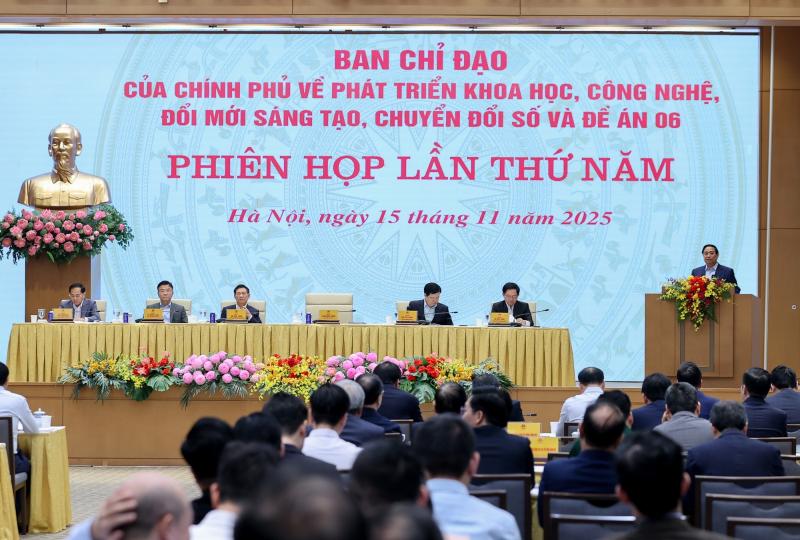 Khoa hoc cong nghe anh 1