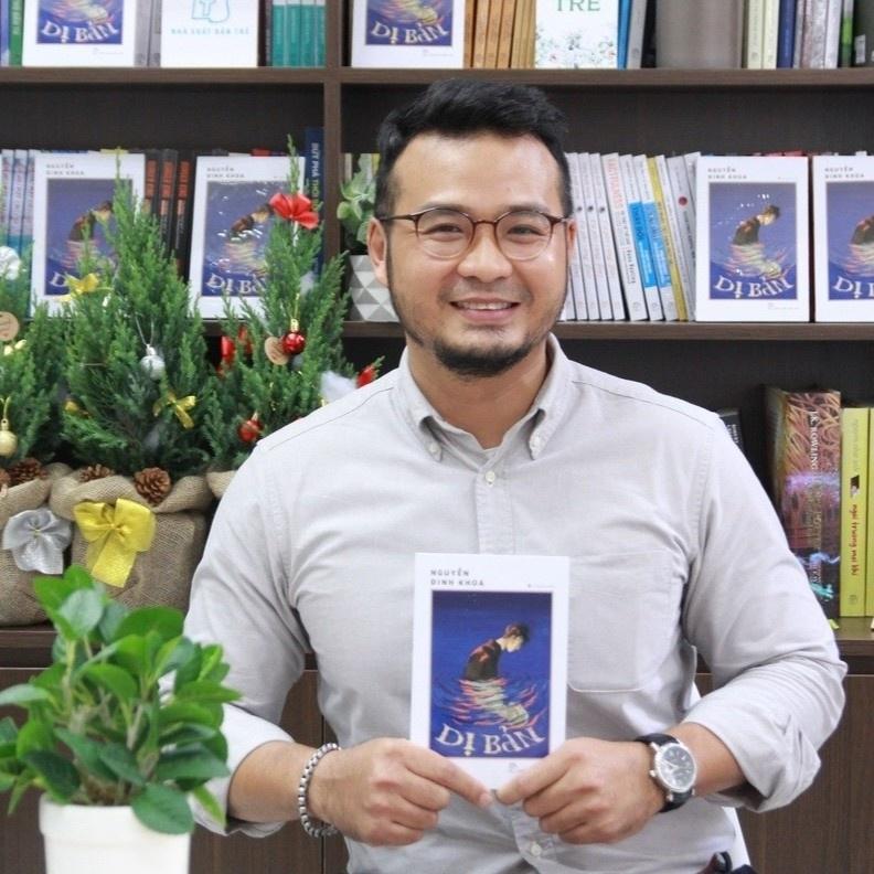 thu nhập từ viết sách ảnh 2 thu nhap tu viet sach anh 2