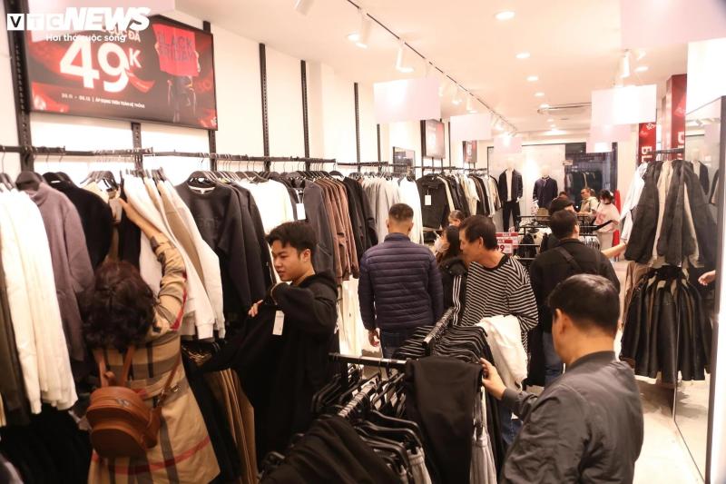 black friday anh 4