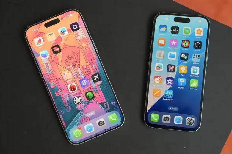 Viettablet anh 2