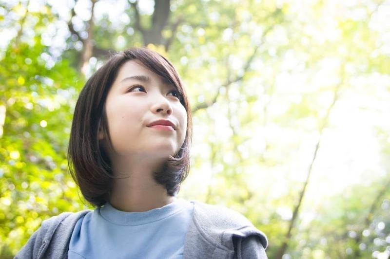Tomita Mayu anh 1