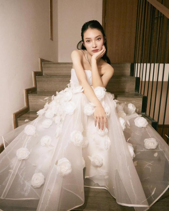 Khanh Vy,  ban trai Khanh Vy,  nguoi yeu Khanh Vy anh 6