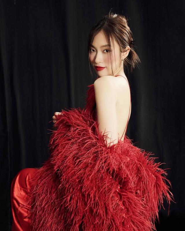 Khanh Vy,  ban trai Khanh Vy,  nguoi yeu Khanh Vy anh 1