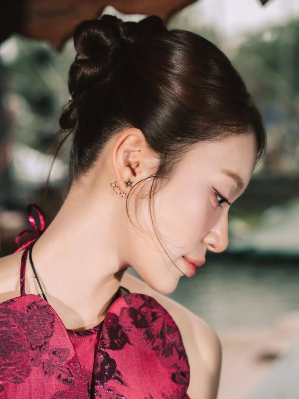 Khanh Vy,  ban trai Khanh Vy,  nguoi yeu Khanh Vy anh 11