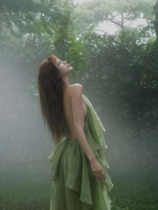 vay,  Newsfeed Rate,  Quynh Anh,  Lam Minh,  Tang My Han,   Quynh Thi,  Emma Nhat Khanh anh 3