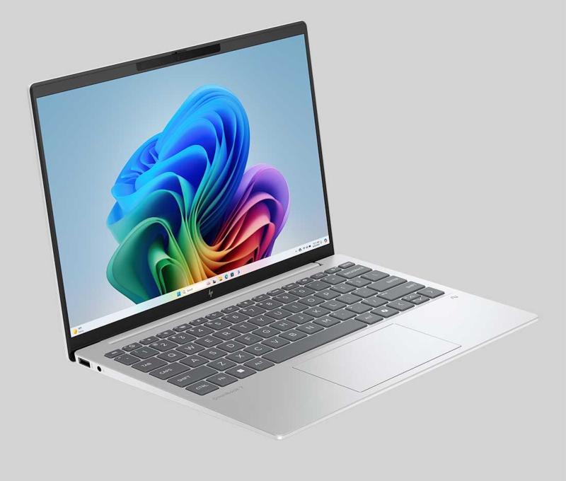 HP OmniBook anh 3