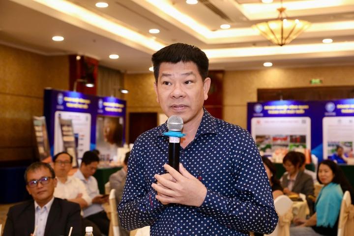 gia nha anh 2