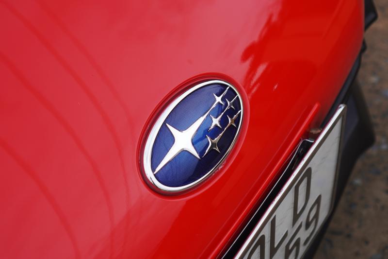 Toyota,  oto,  hang xe anh 1