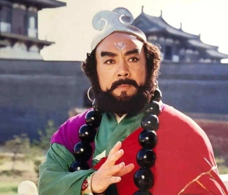 Luu Dai Cuong anh 4