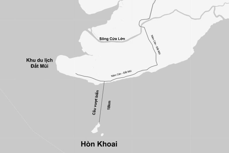 cau vuot bien hon khoai anh 2